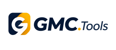 GMC Tools